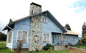 La Posada del Colono